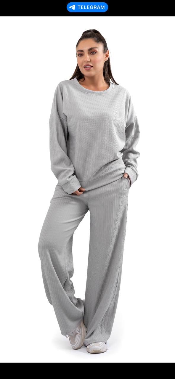 ست کبریتی گرم بالا