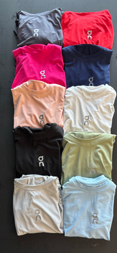 تیشرت O n